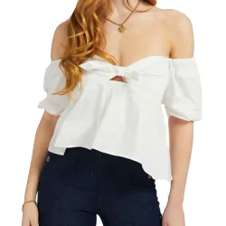 PARTNER: CREATION ref W1GH97-TWHT